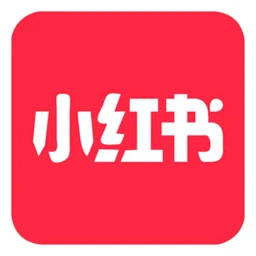 Rednote (小红书)