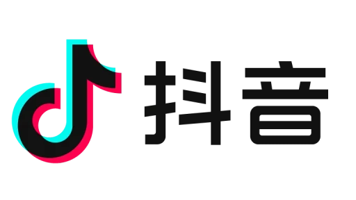 Douyin (抖音)