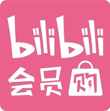 Bilibili Mall (哔哩哔哩会员购)