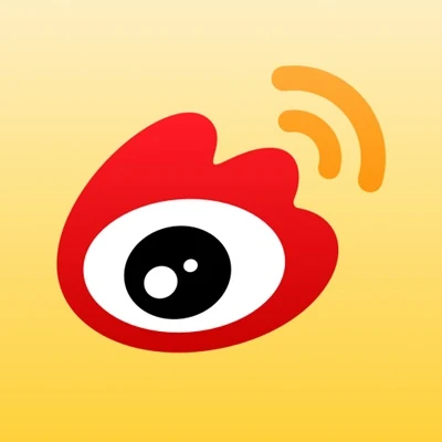 Weibo (微博)
