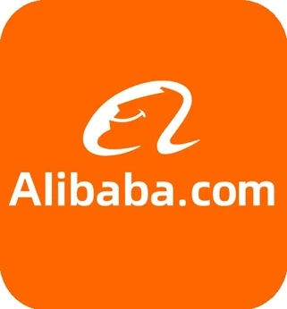 Alibaba