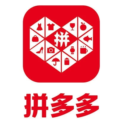 Pin Duo Duo (拼多多)