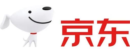 JD (京东)