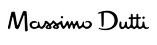 Massimo Dutti (麦西姆杜特 China)