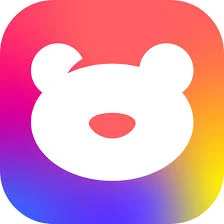 Funtasyisland (纷玩岛)