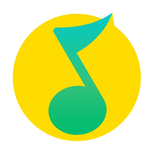 QQ Music (QQ音乐)