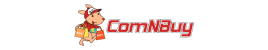 ComNBuy ComNBuy