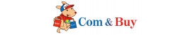 Com&Buy 共来买 Com&Buy 共来买