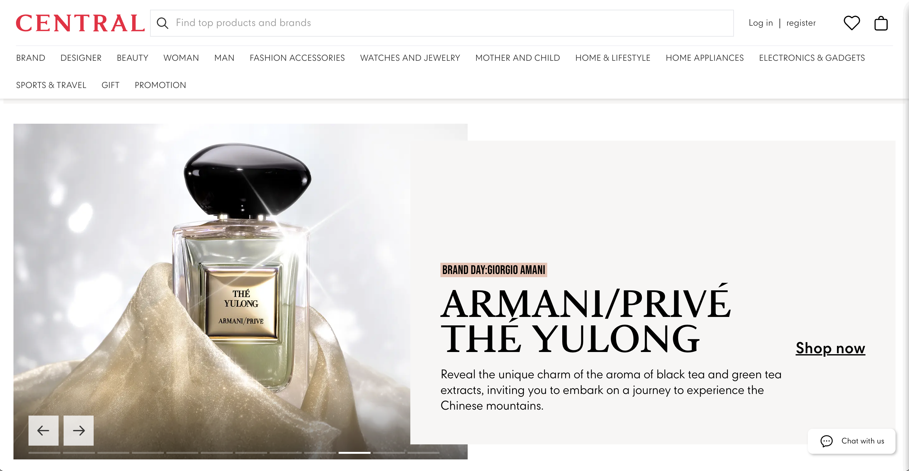 How to Buy from Thailand: A Guide for International Buyers