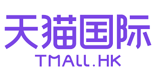 Tmall.hk