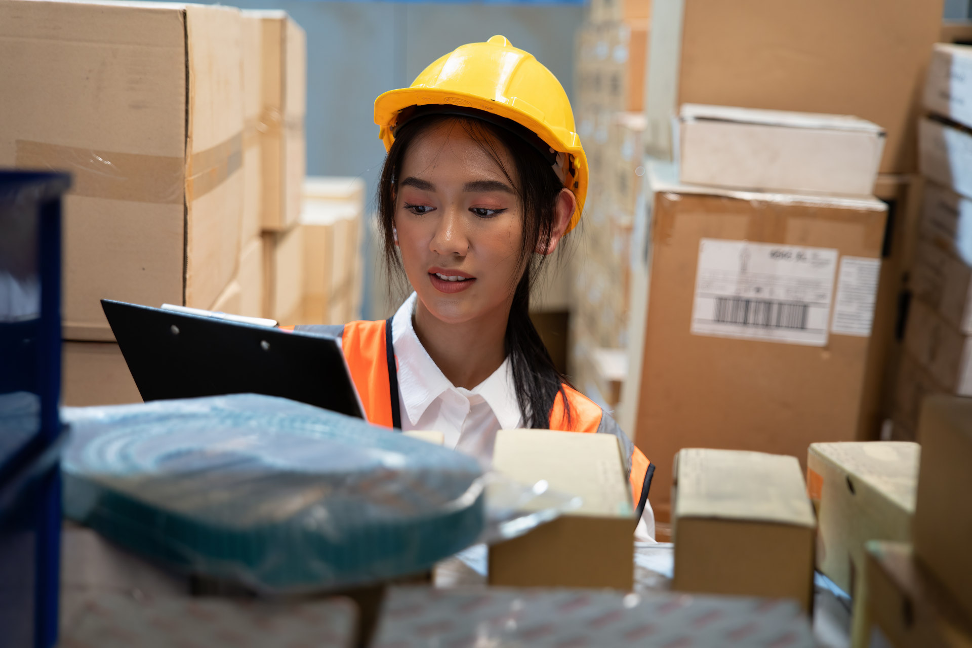 What Is an MSDS and Why Do You Need One?