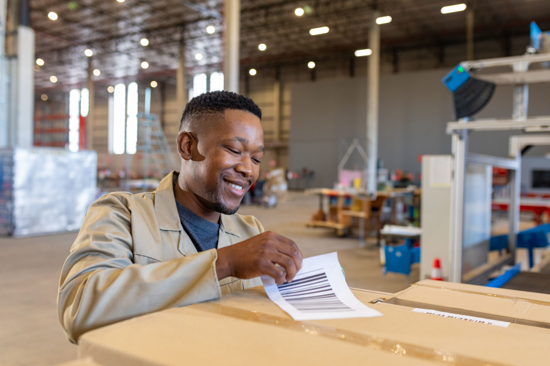 MSDS and Com&Buy: what to know before you ship