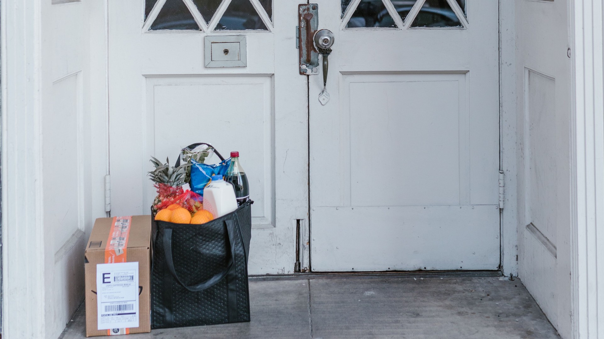 How to Shop from Zalando & Ship to Singapore